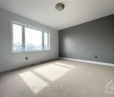 For Lease - 649 CLEARBROOK Drive, Barrhaven, Ontario - Photo 6
