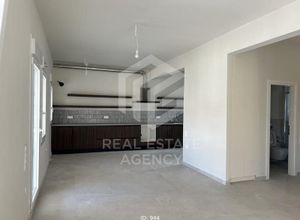 Διαμέρισμα για ενοικίαση - Λεωφόρος Πατησίων - Λεωφόρος Αχαρνών, - Photo 4