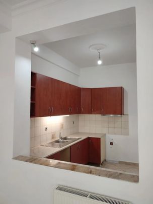 Διαμέρισμα για ενοικίαση Φρεαττύδα (Καλλίπολη – Φρεαττύδα) - Φωτογραφία 1