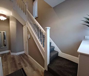 4 bedroom house to rent - Photo 2