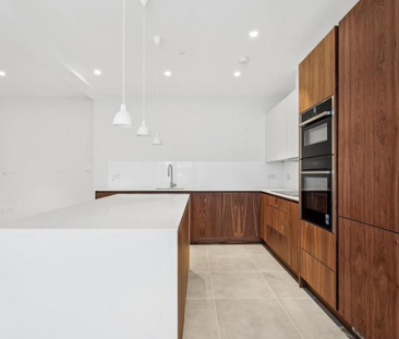 3 bedroom mews to rent - Photo 3