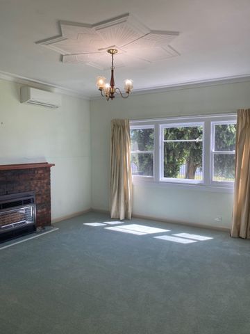 387 Union Road Lavington NSW - Photo 3