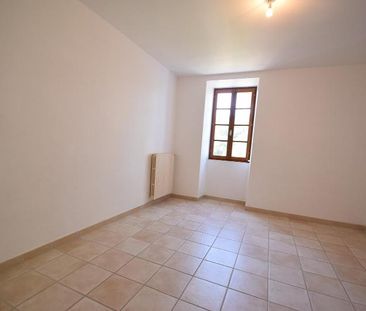 Location Appartement 3 pièces 106m² VOGUE 07200 - Photo 3