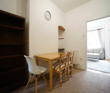 20 Treflan - Photo 6