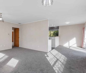Spacious 3-Bedroom - Photo 3