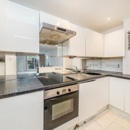 Cambalt Road, SW15, London - Photo 4