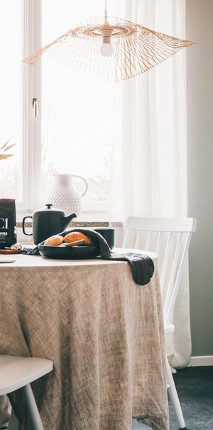 Skaraborgsgatan 17 B - Foto 1