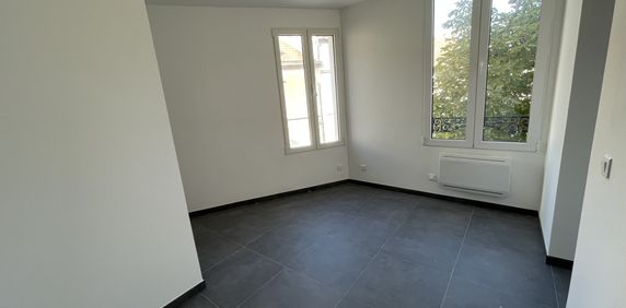 Location Appartement 2 pièces 25m² MONTMORENCY 95160 - Photo 2