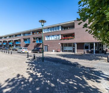 Te huur: Hofstraat 12 - Foto 3