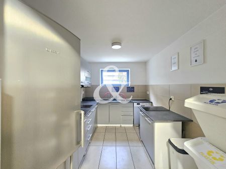 Sopot Dolny - Photo 2