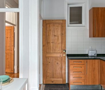 Rua Gomes Freire, Lisbon, Lisbon 1150-184 - Photo 2