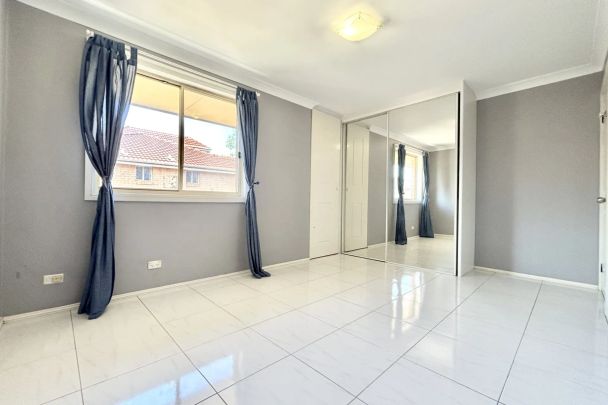 2/31 Livingstone Road, - Photo 1