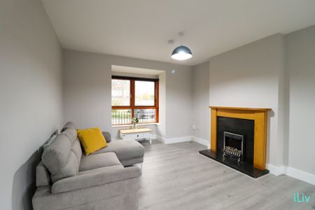 Apartment A , 19 Fernleigh Dale, Carpenterstown, Dublin 15 - Photo 5