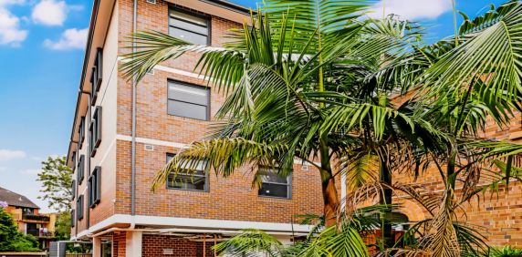 24 Homebush rd Strathfield, Sydney - Photo 2