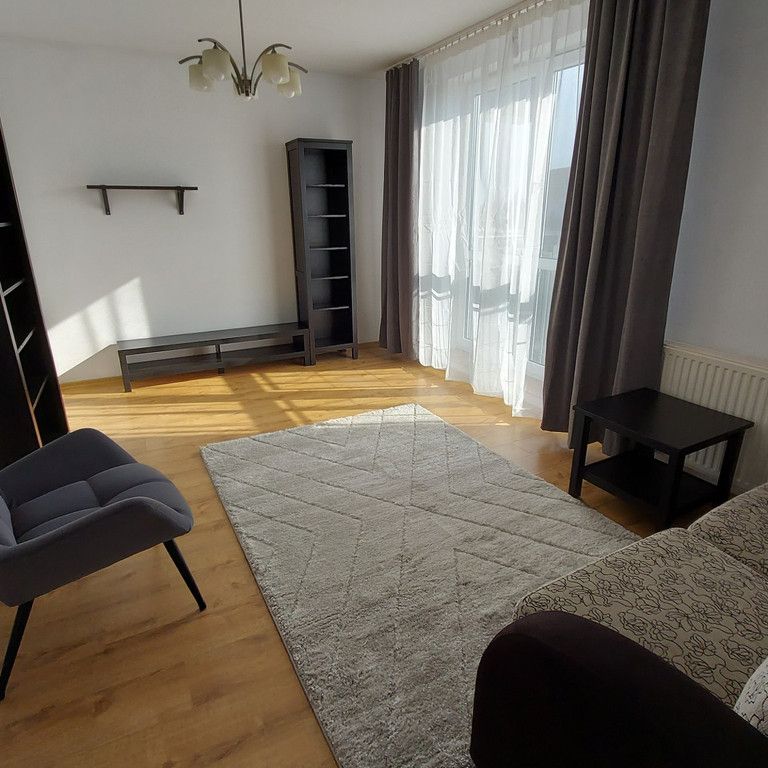 mazowieckie, pruszkowski, Piastów, Elizy Orzeszkowej - Photo 1