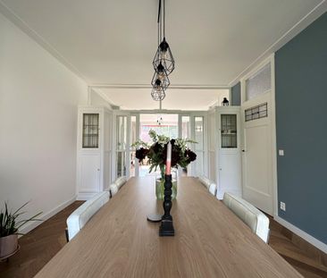 Te huur: Appartement Statensingel in Rotterdam - Photo 2