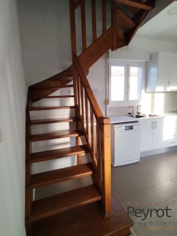 Location Appartement 3 pièces 42m² PALAU DEL VIDRE 66690 - Photo 3