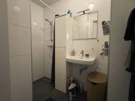 Te huur: Appartement Mariastraat in Apeldoorn - Photo 4