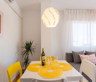 Calle San Francisco - Photo 6