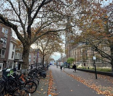 Oude Langendijk, 2611 GK, Delft - Foto 5