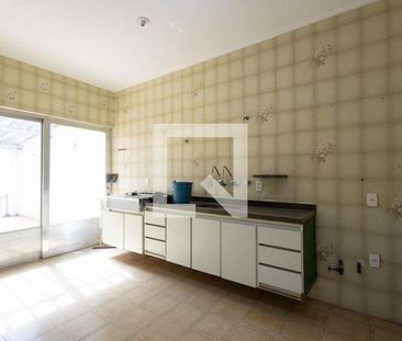 Imoveis - No Chácara Santo Antônio (Zona Leste) - Foto 2