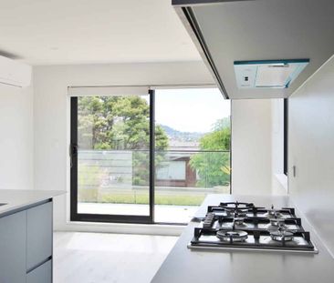 Perfect Home for Busy Professionals - Photo 2