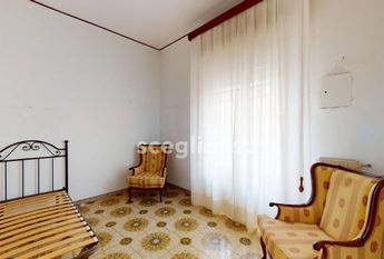 Via Luigi Pirandello, 14, Palermo, Sicily 90144