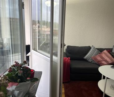 Östra Järnvägsgatan 5 B - Photo 2