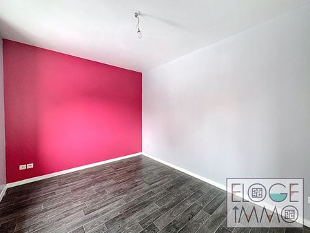 Location Maison 3 pièces 58m² CLERES 76690 - Photo 5