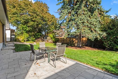 For Lease - 745 Glengrove Street, Oshawa, Ontario - Photo 4