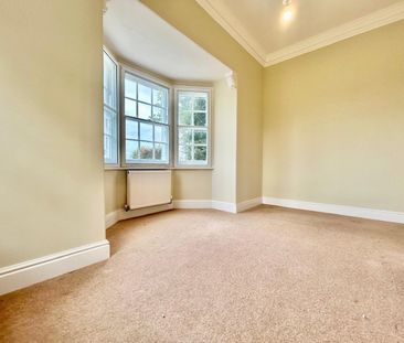 2 bedroom detached bungalow to rent - Photo 5