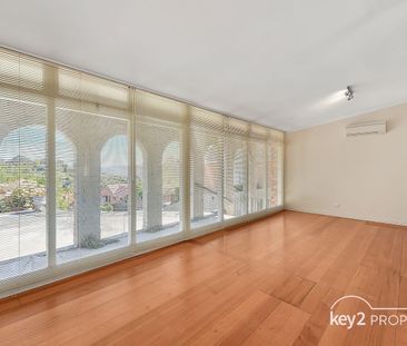 31 Fairthorne Road, Trevallyn, Tas 7250 - Photo 6