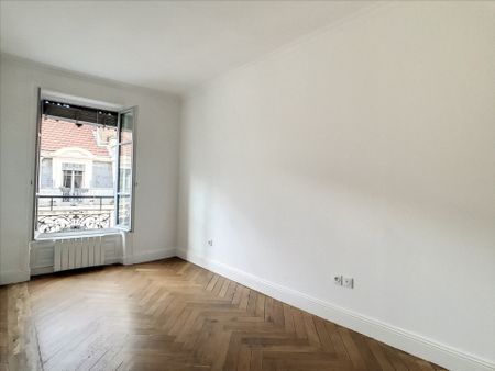 T4 – DUPLEX – 93 m2 – 69002 – LYON – Réf. 2834 - Photo 4