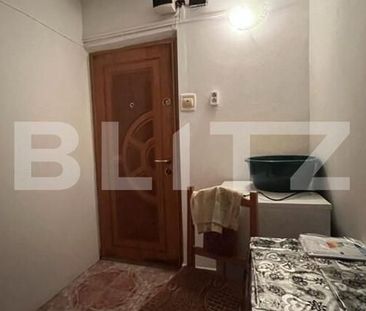 Camera de cămin, 21 mp, zona Sărari - Fotografie 4