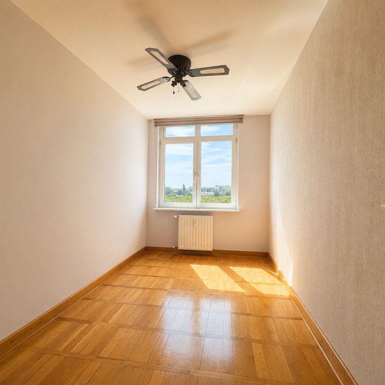 Warszawa, Mokotów, Sielce, Chełmska - Фото 1