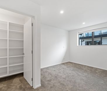 Unit 3, 200 Worcester Street, City Centre (Christchurch City), Chri... - Photo 4