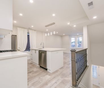 For Lease - 701 Dupont Street Unit# 2, Toronto, Ontario - Photo 6