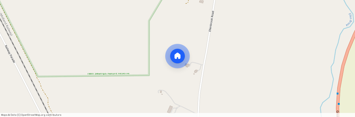 150 Ellenbrook Road, WA 6084, Bullsbrook