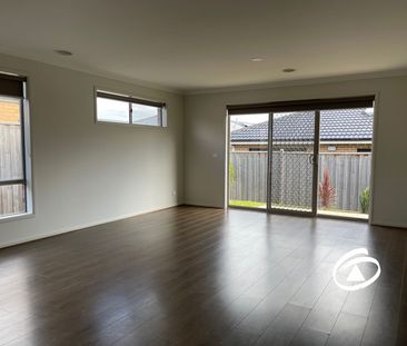 10 Eloise Circuit, 3809, Officer Vic - Photo 1