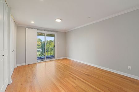 For Lease - 12 Apache Crescent, Cityview - Parkwoods Hills - Rideau Shore, Ontario - Photo 4