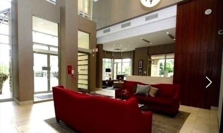 For Lease - 18 Kenaston Gardens Unit# 1301, Toronto, Ontario - Photo 4