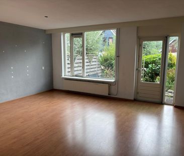 Huis te huur: Grift 63 1423 DJ Uithoorn - Foto 2