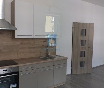 Pronájem bytu 2+kk 54 m² - Photo 3