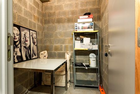 Top appartement met schitterend zicht! - Foto 4