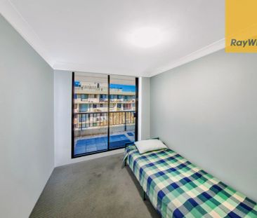 2Bedrooms, 1Bathrooms - Photo 6