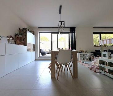 Appartement te huur - foto 5