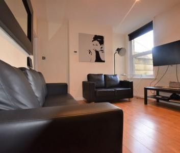 Lancaster Road, Wincheap, CT1 - Photo 3