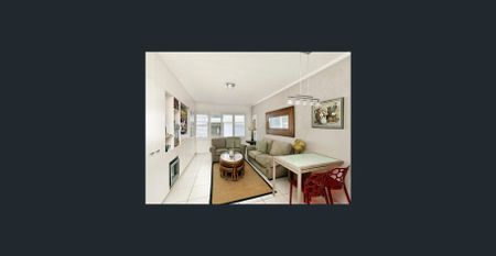 Ready for Summer - Photo 5