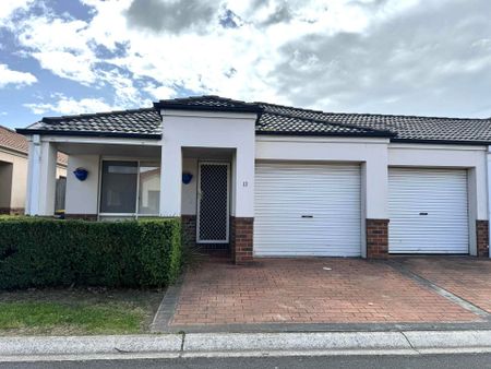 PROPERTY, UNDER APPLICATION - Perfect Location! - Photo 2