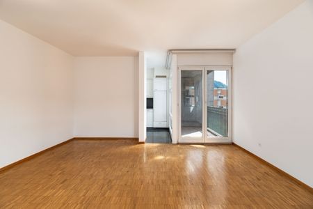 Apartment - Foto 5